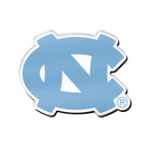 UNC Team Logo Pin